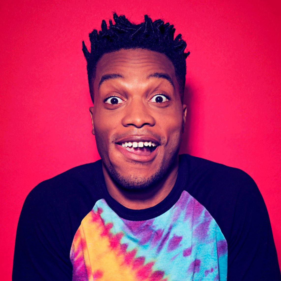 Who is Jermaine Fowler? 
