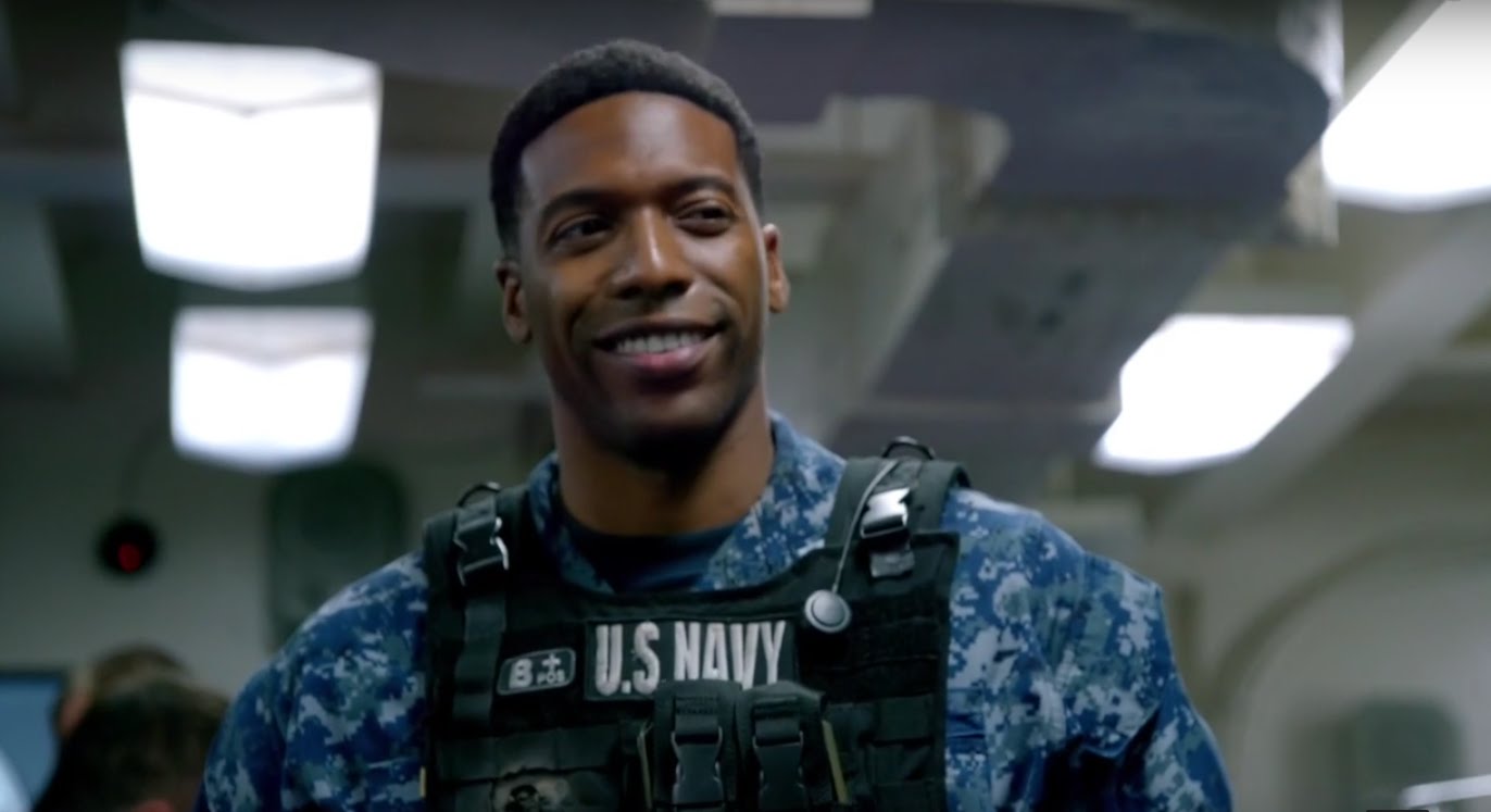 Learn more about Jocko Sims: Salary, Parents, Dating, Wedding, Children, Af...