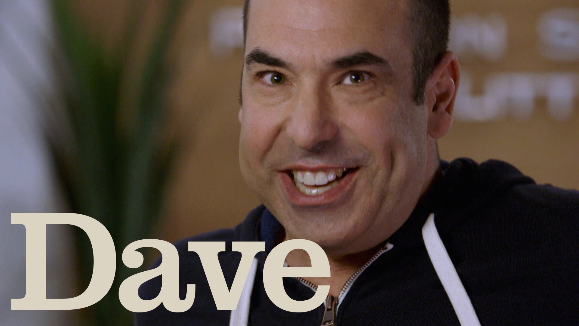 Where is Rick Hoffman today? Wiki: Wedding, Wife, Salary, Parents, Today