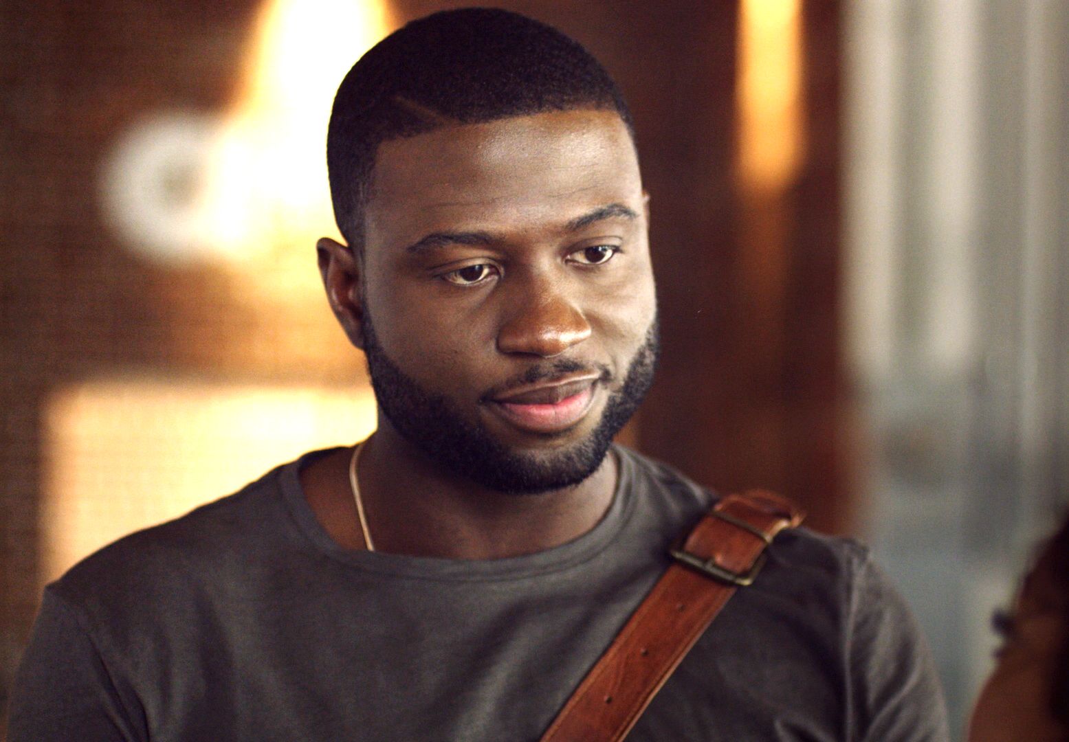 Learn more about Sinqua Walls: Death, Dating, Nationality, Salary, Net Wort...